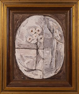 Image description is not available for 071_QRS_072